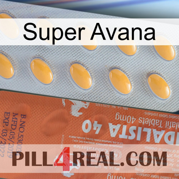 Super Avana 43.jpg